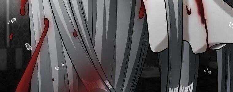 Giáo Viên Ác Quỷ Saiko - Chapter 58 - Page 231