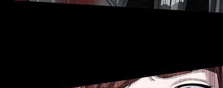 Giáo Viên Ác Quỷ Saiko - Chapter 58 - Page 232