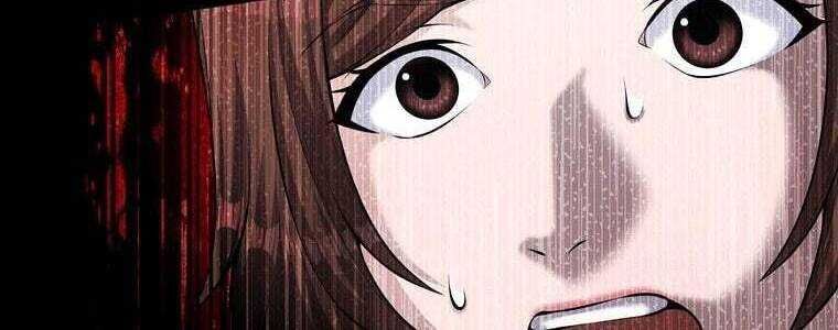 Giáo Viên Ác Quỷ Saiko - Chapter 58 - Page 233