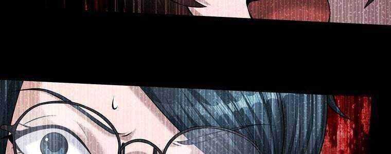 Giáo Viên Ác Quỷ Saiko - Chapter 58 - Page 234