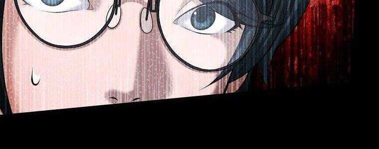 Giáo Viên Ác Quỷ Saiko - Chapter 58 - Page 235