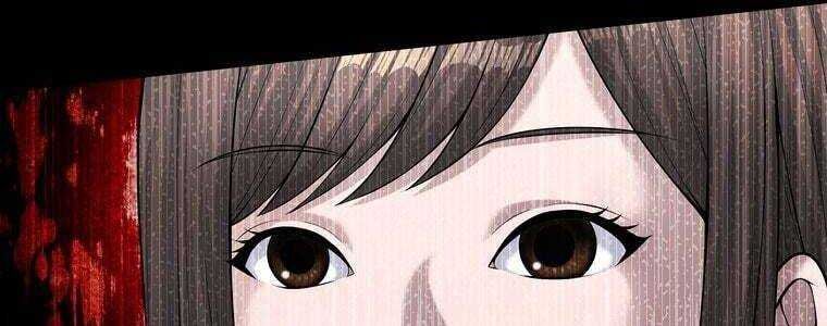 Giáo Viên Ác Quỷ Saiko - Chapter 58 - Page 236