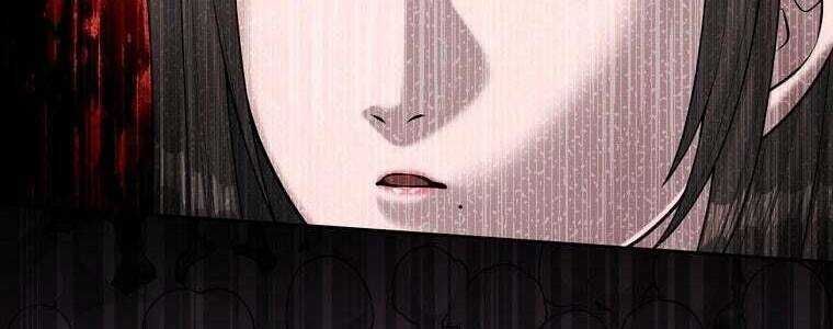 Giáo Viên Ác Quỷ Saiko - Chapter 58 - Page 237