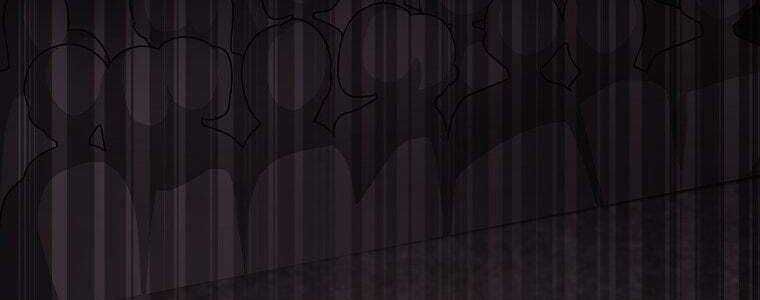 Giáo Viên Ác Quỷ Saiko - Chapter 58 - Page 238