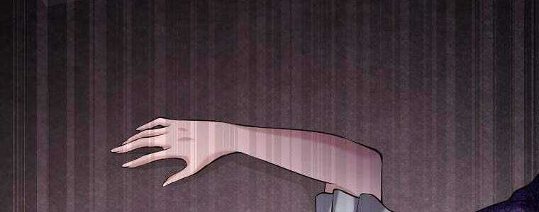 Giáo Viên Ác Quỷ Saiko - Chapter 58 - Page 239