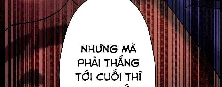 Giáo Viên Ác Quỷ Saiko - Chapter 58 - Page 24