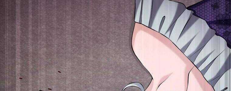 Giáo Viên Ác Quỷ Saiko - Chapter 58 - Page 240