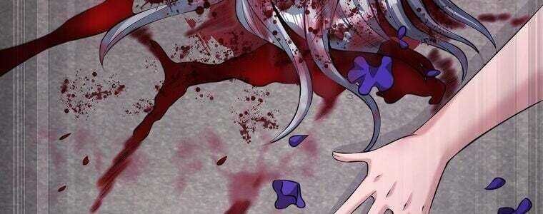 Giáo Viên Ác Quỷ Saiko - Chapter 58 - Page 242