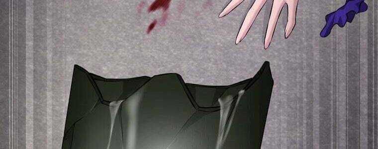 Giáo Viên Ác Quỷ Saiko - Chapter 58 - Page 243