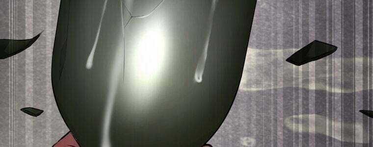 Giáo Viên Ác Quỷ Saiko - Chapter 58 - Page 244