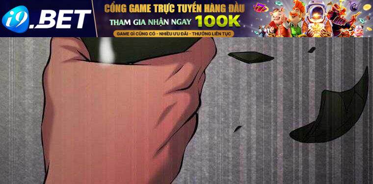 Giáo Viên Ác Quỷ Saiko - Chapter 58 - Page 245