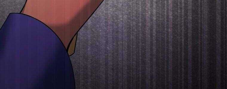 Giáo Viên Ác Quỷ Saiko - Chapter 58 - Page 246