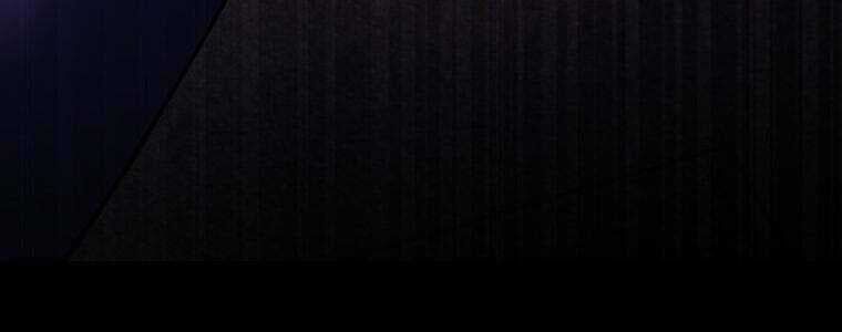 Giáo Viên Ác Quỷ Saiko - Chapter 58 - Page 248