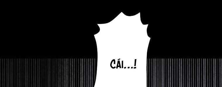 Giáo Viên Ác Quỷ Saiko - Chapter 58 - Page 249