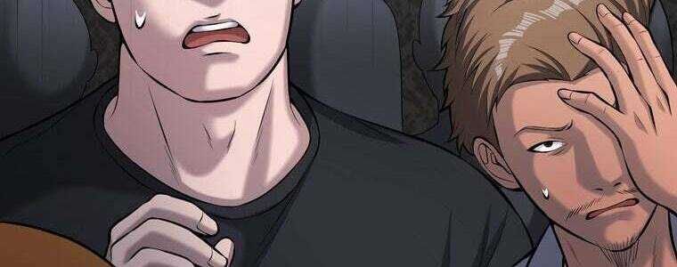 Giáo Viên Ác Quỷ Saiko - Chapter 58 - Page 251