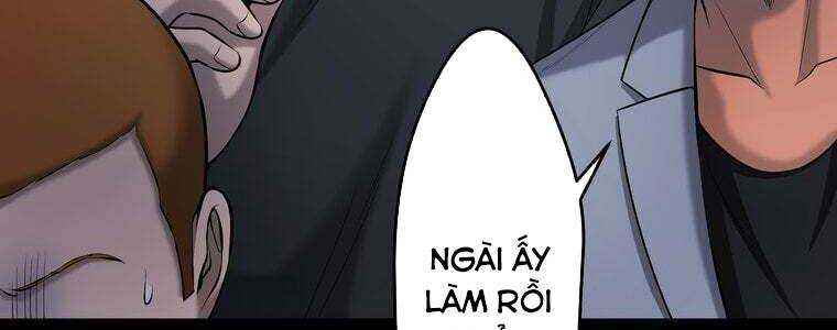 Giáo Viên Ác Quỷ Saiko - Chapter 58 - Page 252