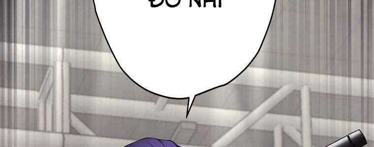 Giáo Viên Ác Quỷ Saiko - Chapter 58 - Page 256