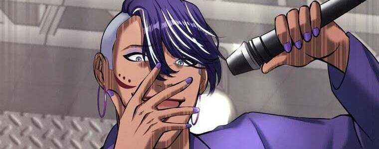 Giáo Viên Ác Quỷ Saiko - Chapter 58 - Page 257