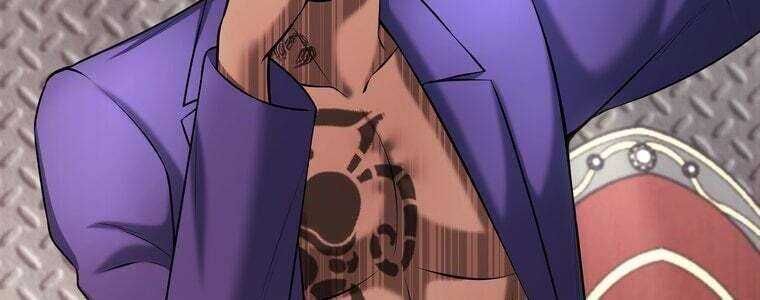 Giáo Viên Ác Quỷ Saiko - Chapter 58 - Page 258