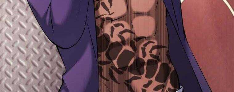 Giáo Viên Ác Quỷ Saiko - Chapter 58 - Page 259