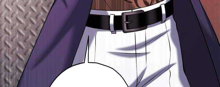 Giáo Viên Ác Quỷ Saiko - Chapter 58 - Page 260