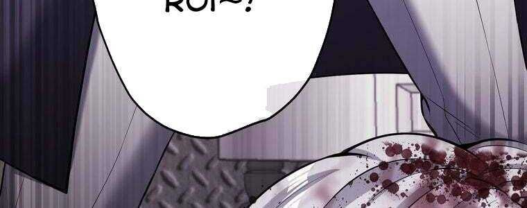 Giáo Viên Ác Quỷ Saiko - Chapter 58 - Page 262