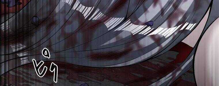 Giáo Viên Ác Quỷ Saiko - Chapter 58 - Page 265