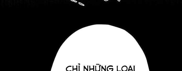 Giáo Viên Ác Quỷ Saiko - Chapter 58 - Page 267