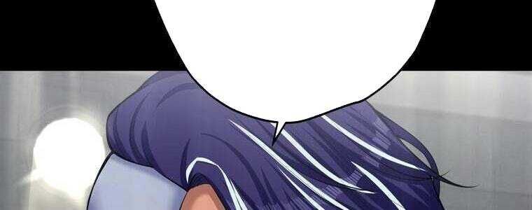 Giáo Viên Ác Quỷ Saiko - Chapter 58 - Page 269