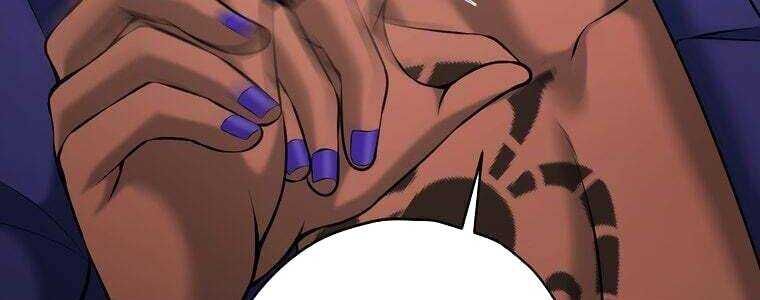 Giáo Viên Ác Quỷ Saiko - Chapter 58 - Page 272