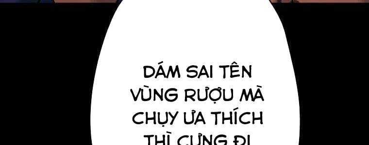 Giáo Viên Ác Quỷ Saiko - Chapter 58 - Page 273