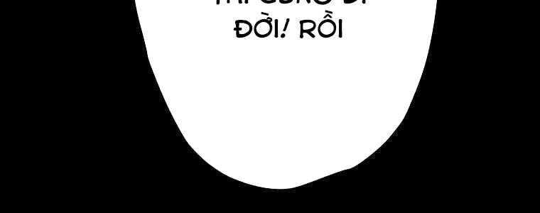 Giáo Viên Ác Quỷ Saiko - Chapter 58 - Page 274