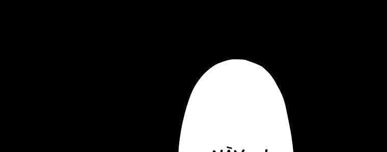 Giáo Viên Ác Quỷ Saiko - Chapter 58 - Page 275