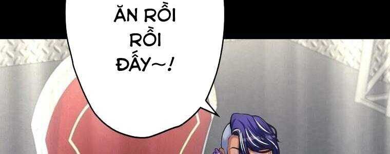 Giáo Viên Ác Quỷ Saiko - Chapter 58 - Page 277