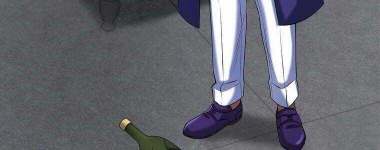 Giáo Viên Ác Quỷ Saiko - Chapter 58 - Page 280