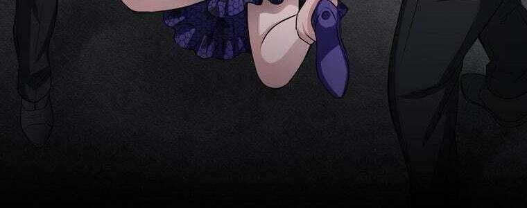 Giáo Viên Ác Quỷ Saiko - Chapter 58 - Page 283