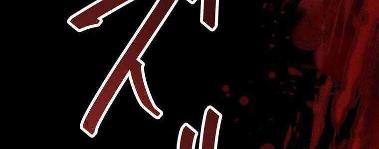 Giáo Viên Ác Quỷ Saiko - Chapter 58 - Page 285