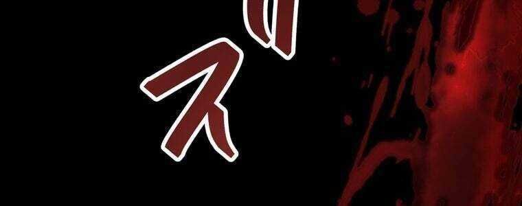 Giáo Viên Ác Quỷ Saiko - Chapter 58 - Page 286