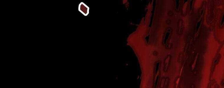 Giáo Viên Ác Quỷ Saiko - Chapter 58 - Page 288