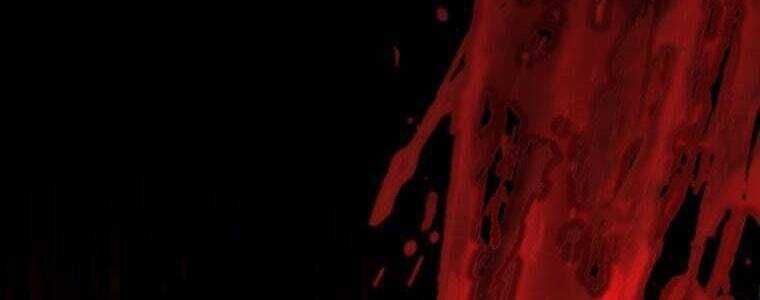 Giáo Viên Ác Quỷ Saiko - Chapter 58 - Page 289