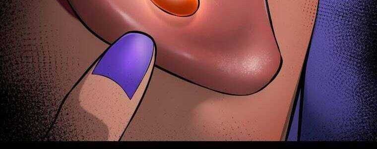 Giáo Viên Ác Quỷ Saiko - Chapter 58 - Page 29