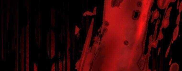 Giáo Viên Ác Quỷ Saiko - Chapter 58 - Page 290