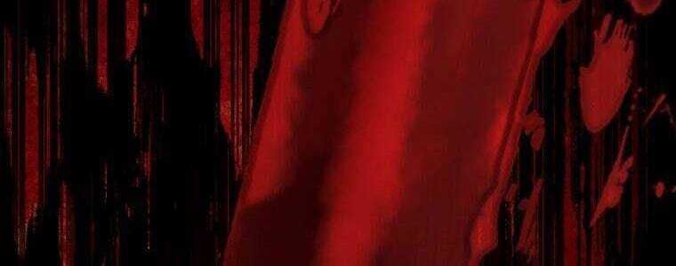 Giáo Viên Ác Quỷ Saiko - Chapter 58 - Page 291