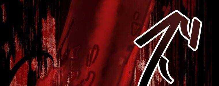 Giáo Viên Ác Quỷ Saiko - Chapter 58 - Page 292