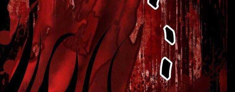 Giáo Viên Ác Quỷ Saiko - Chapter 58 - Page 293