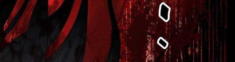 Giáo Viên Ác Quỷ Saiko - Chapter 58 - Page 294