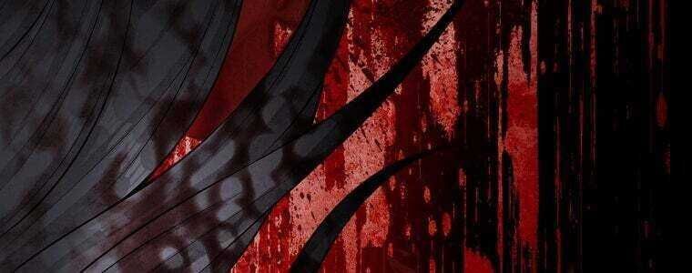 Giáo Viên Ác Quỷ Saiko - Chapter 58 - Page 295