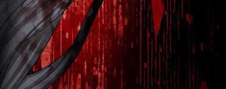 Giáo Viên Ác Quỷ Saiko - Chapter 58 - Page 296