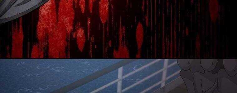 Giáo Viên Ác Quỷ Saiko - Chapter 58 - Page 297