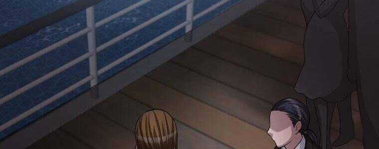 Giáo Viên Ác Quỷ Saiko - Chapter 58 - Page 298